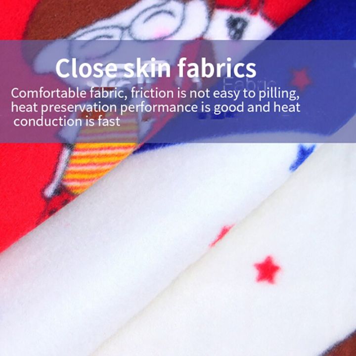 ผ้าห่มอุ่นร้อนตัวผ้าห่มไฟฟ้าแบบเดี่ยว-เครื่องควบคุมความร้อนคู่ผ้าห่มทำความร้อนไฟฟ้าให้ความร้อนด้วยไฟฟ้าแบบสุ่มสี