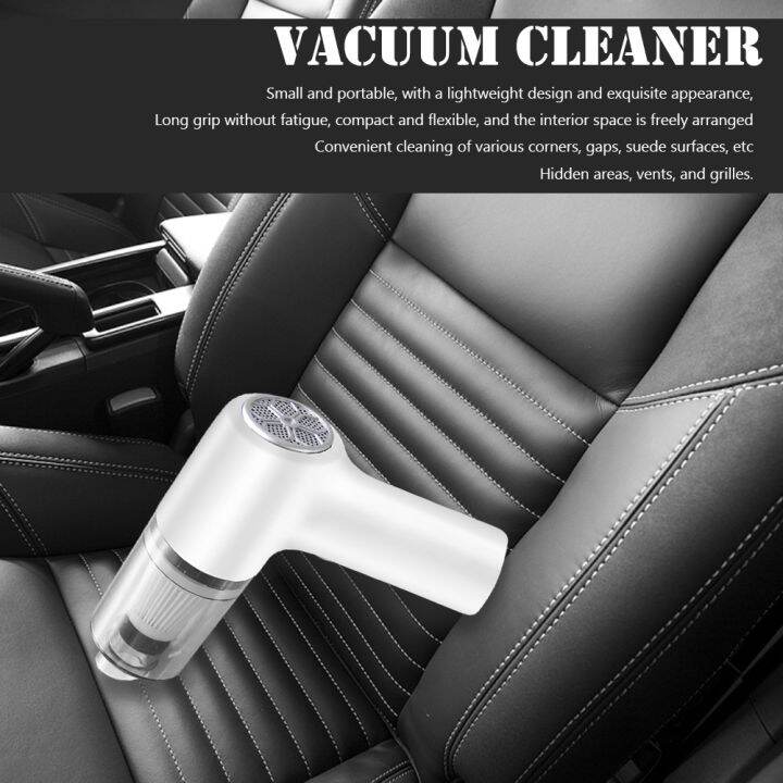 lz-wireless-handheld-small-vacuum-cleaner-6000pa-powerful-suction-cordless-car-vacuum-cleaner-home-rechargeable-mini-dust-catcher