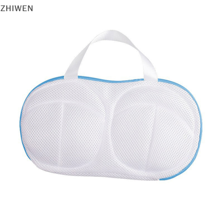 Bags Wash Machine Laundry Bag Underwear Pouch Cleaning Bags Bra Wash Bag