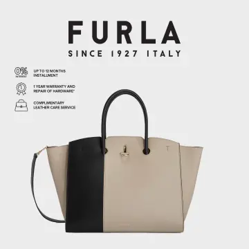 Furla bags clearance online