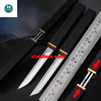 Stainless steel outdoor camping portable Tool