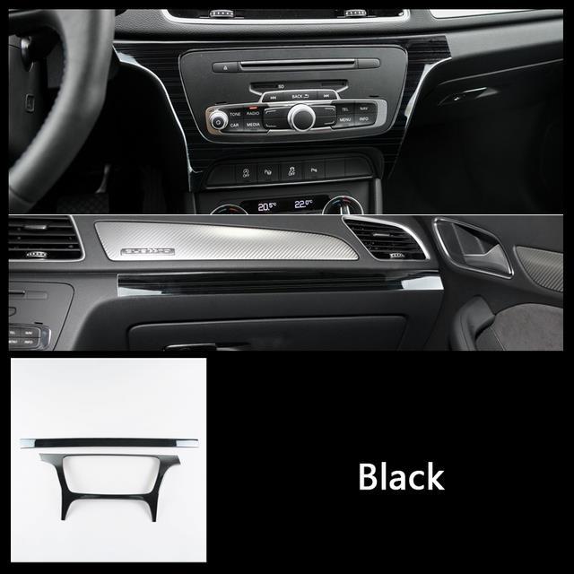 bklnlk-console-frame-decoration-cover-trim-q3-2012-2016-lhd-styling-interior-accessories