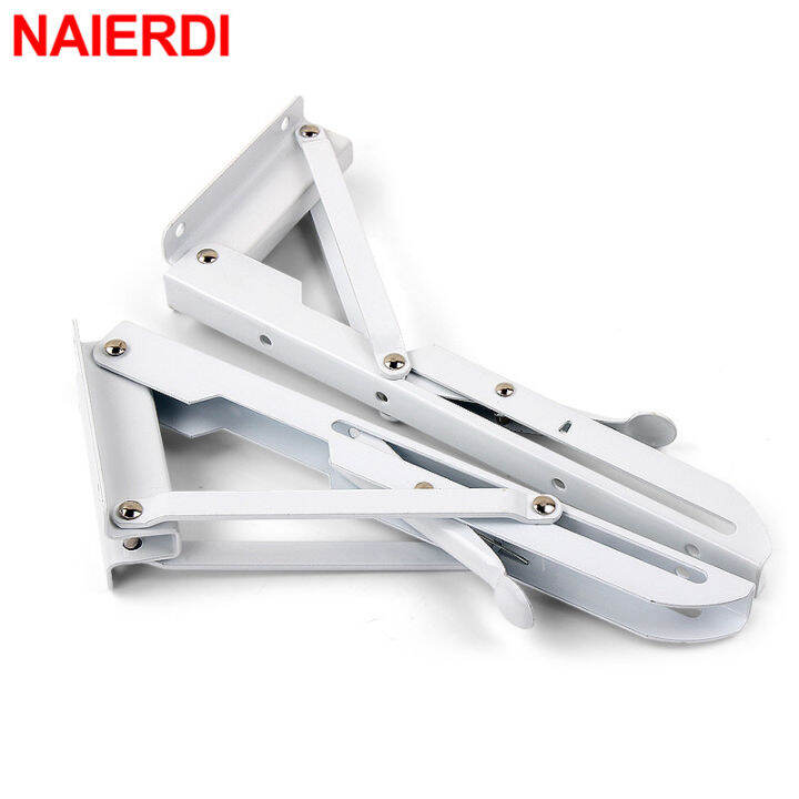 naierdi-2pcs-8-20inch-stainless-steel-folding-angle-bracket-white-black-iron-triangle-wall-mount-bracket-for-shelf-bench-table