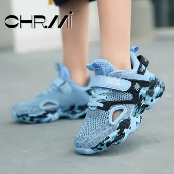 New style sale shoes for boys