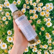 Toner hoa cúc KIEHL S Calendula Herbal Extract Alcohol Free toner