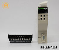 OMRON C200H-LK202-V1 PLC