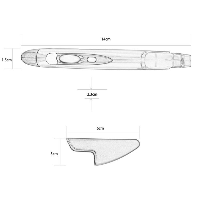 cw-2-4ghz-usbmouse-optical-penadjustable-500-1000dpi-for-laptops-desktops-computer-drop-shipping