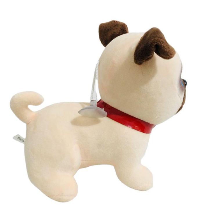 2ชิ้น-ล็อต20ซม-pals-ลูกสุนัขสุนัขของเล่นตุ๊กตา-bingo-และ-rolly-สัตว์สุนัข-plushie-ของเล่นตุ๊กตามืออ่อนสำหรับทารกวันเกิด-x-mas-ของขวัญร้อนผู้ขาย