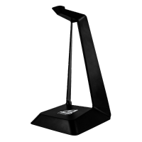 SIGNO Headset Stand HS-800(1Y) GMA-000261