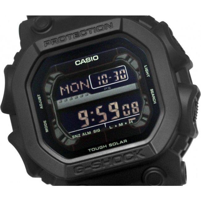 casio-g-shock-gx-56bb-1dr-ของแท้-มือหนึ่ง-ประกัน-cmg