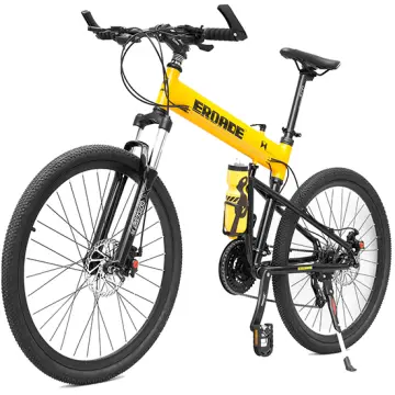 Mountain bike deals for sale lazada