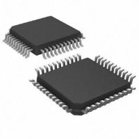 【❂Hot On Sale❂】 XICOO 5ชิ้น/ล็อต Atmega32a-Au Mcu Avr 32K แฟลช16Mhz Atmega32a 44-Tqfp 32 Atmega32 32a 32a Atmega มีในสต็อก