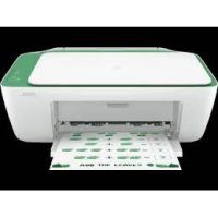 HP DeskJet Ink Advantage 2337 - Palm