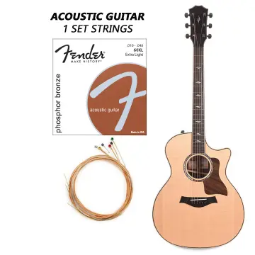 fender guitar japan Buy fender guitar japan at Best Price in