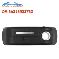 Car accessories TPMS Sensor 36318532732 8532732 For BMW Motorcycle Tire Pressure Monitoring Sensor 433MHz