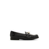 ALDO Laurea Women Slip On Loafer - Black