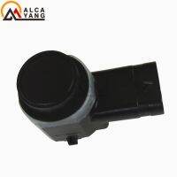 3C0919275S 1S0919275 PDC Parking Sensor For VW Passat B7 Golf MK6 AUDI 4H09192751S0 919 275 Mixed Colors