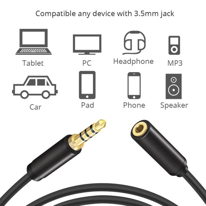 3-5mm-plug-jack-3-5-audio-cable-splitter-aux-adapter-3-5-extension-cable-for-computer-earphone-tablet-headphone-extend-wire-cord