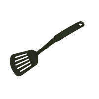 Meyer Kitchen Tool ตะหลิวไนล่อน อุปกรณ์เครื่องครัว อุปกรณ์ครัว (90001-T)