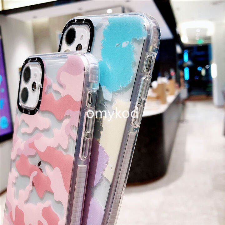 เคสศัพท์มือถือลายพรางสําหรับ-vivo-y21-y21s-y33s-y21t-v17-pro-s1-y20-y20i-y20s-y15-y12-y17-y95-y93-y91-y11-y85-v11i-v15