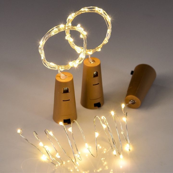 1m-2m-wine-bottle-lights-with-cork-led-string-light-copper-wire-fairy-garland-lights-christmas-holiday-party-wedding-decoration