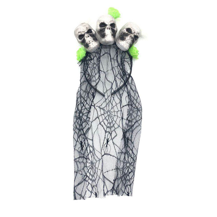 boyroom-ถุงมือกรงเล็บฮาโลวีน-ถุงมือผีดิบเลือดถุงมือเอเลี่ยนเครื่องประดับคอสตูมกรงเล็บมนุษย์หมาป่าใหม่2023