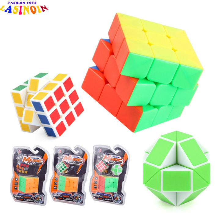 ts-ready-stock-3x3-magnetic-magic-cube-professional-children-science-education-magico-puzzle-ของเล่นสำหรับของขวัญเด็ก-cod