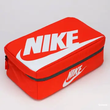 Shop Travelling Bags Nike Small with great discounts and prices online -  Dec 2023