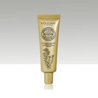 LOccitane Shea Butter Chrysanthemum Neck essence Cream 50ml 24 Year A Alcohol Light Neck Golden Neck Cream