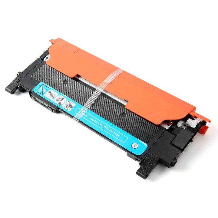 dmyon-clt-404-toner-cartridge-compatible-for-samsung-c430-c430w-c432-c433w-c480-c480fn-c480fw-c480w-c482w-c483w-printers