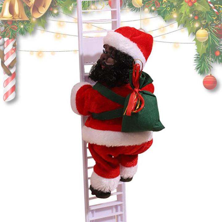 super-climbing-santa-christmas-super-climbing-santa-holiday-decor-with-music-plush-doll-toy-christmas-ornament-holiday-party-home-door-wall-decoration-present