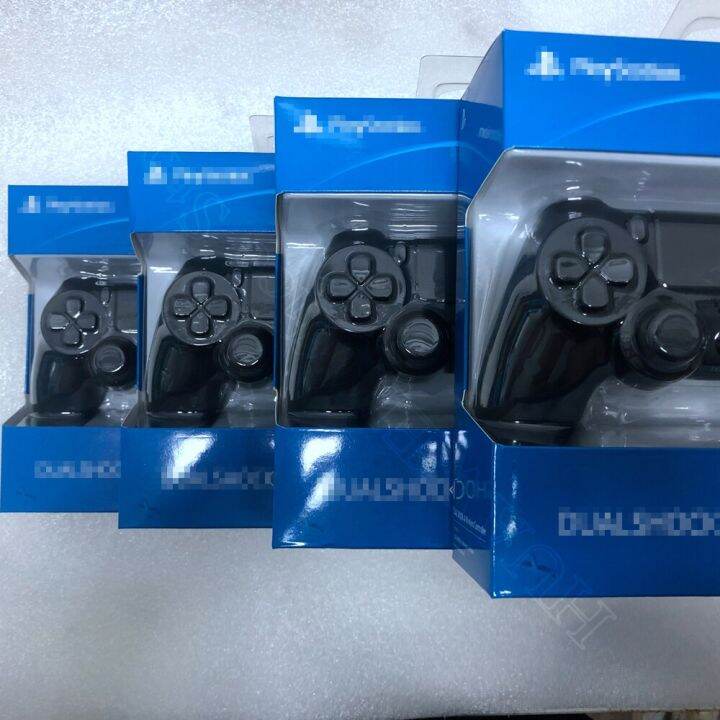 Sony Ps4 Wireless Gamepad Mando Ps4 Controller Wireless Bluetooth Ps4