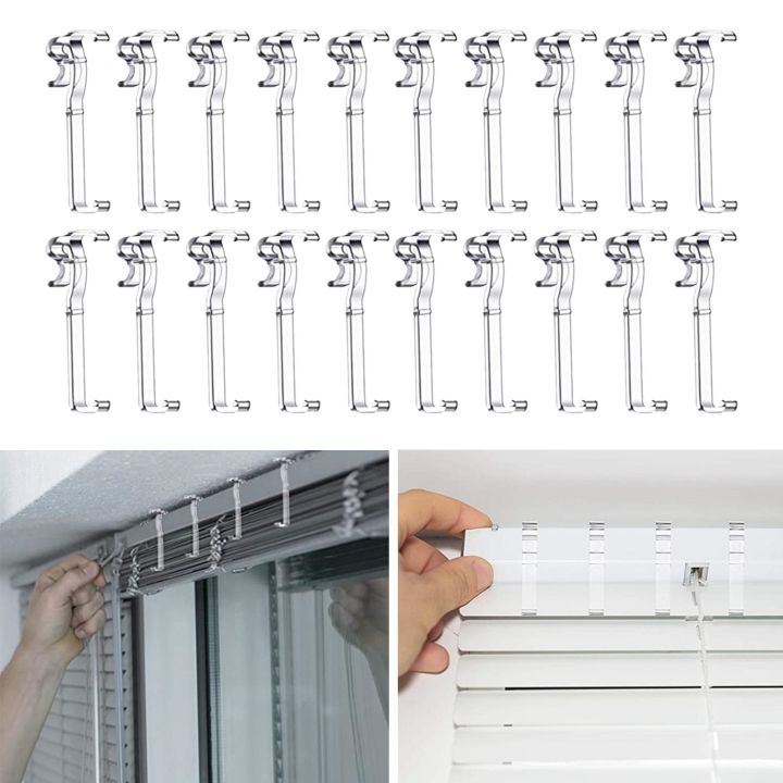 lz-owudwne-20-pack-blind-clips-3-25-inch-window-blinds-parts-replacements-clear-for-vertical-window-blinds-valance-clips-for-home-window