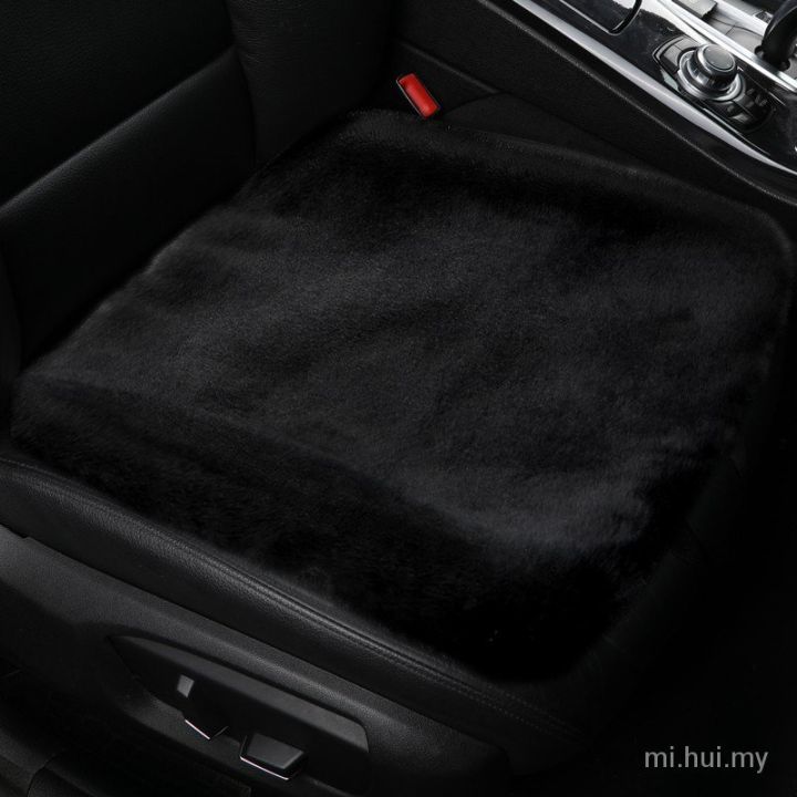 5-seats-full-set-3-pieces-myvikancilvivasagawirakelisabezzairizaksesori-kereta-car-seat-cover-velvet-plush-seat-cover-cushion-front-row-rear-row-5-seater-universal-car-seat-cover-waterproofdurable