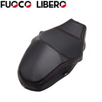 [COD] Suitable for F750GS F850GS motorcycle modified seat sunscreen cushion heat insulation and breathable