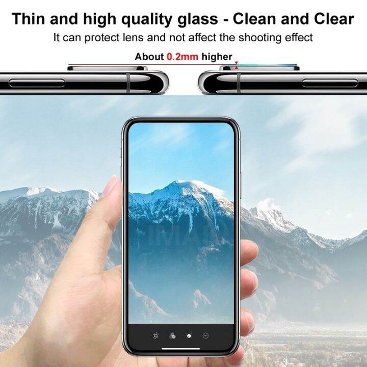 imak-samsung-galaxy-note-10-plus-camera-film-note10-hd-tempered-glass-screen-protector-films