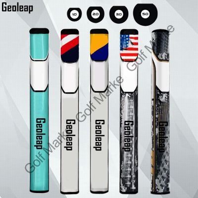 2022 Golf Putter Grip TOUR 1.0 2.0 3.0 5.0New Ryder cup PU High quality club grips