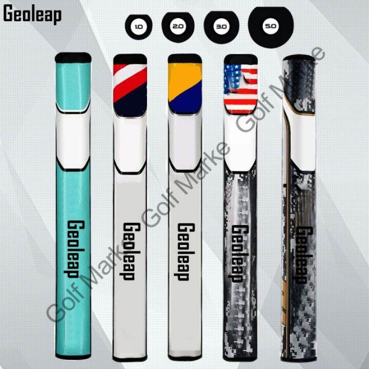 2022-golf-putter-grip-tour-1-0-2-0-3-0-5-0new-ryder-cup-pu-high-quality-club-grips