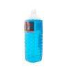Chai nước rửa kính ô tô comma glass cleaner c1-45c 1.8 lít - ảnh sản phẩm 2
