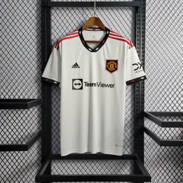 Where to buy new Manchester United 2022-2023 Cristiano Ronaldo, Bruno  Fernandes jerseys online 