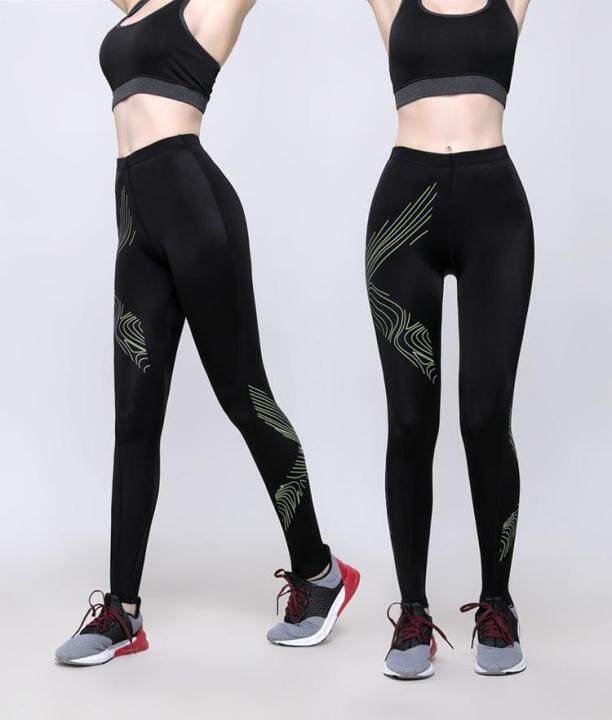 2xu-กางเกงรัดกล้ามเนื้อผู้หญิง-women-compression