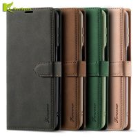 ◄☑ Redmi Note 9 Pro Max Leather Cover for Xiaomi Redmi Note 9s 9 9A 9C Etui Xiomi Mi Poco X3 NFC Redmi Note 8 Pro 8T 8A Phone Cases