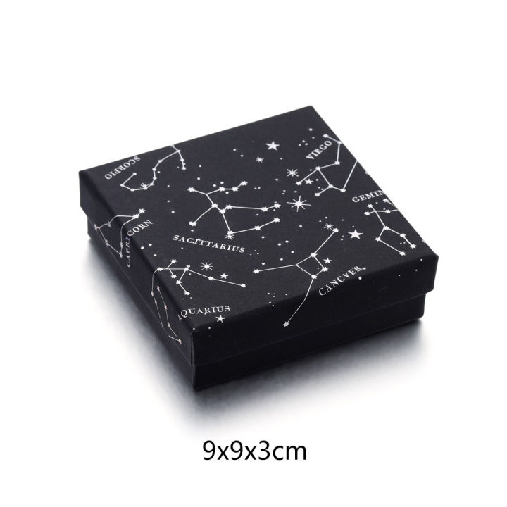 exquisite-ring-box-constellation-jewelry-box-constellation-package-case-bracelet-jewelry-box-heaven-and-earth-cover-jewelry-box-ring-jewelry-box