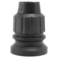 Drill Chuck Replace for Rotary Hammer Drills TE1 TE5 TE6 TE7 TE14 TE15 TE18 Driver Tool Accessories