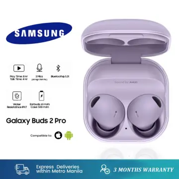 Buy Galaxy Buds 1 devices online Lazada .ph