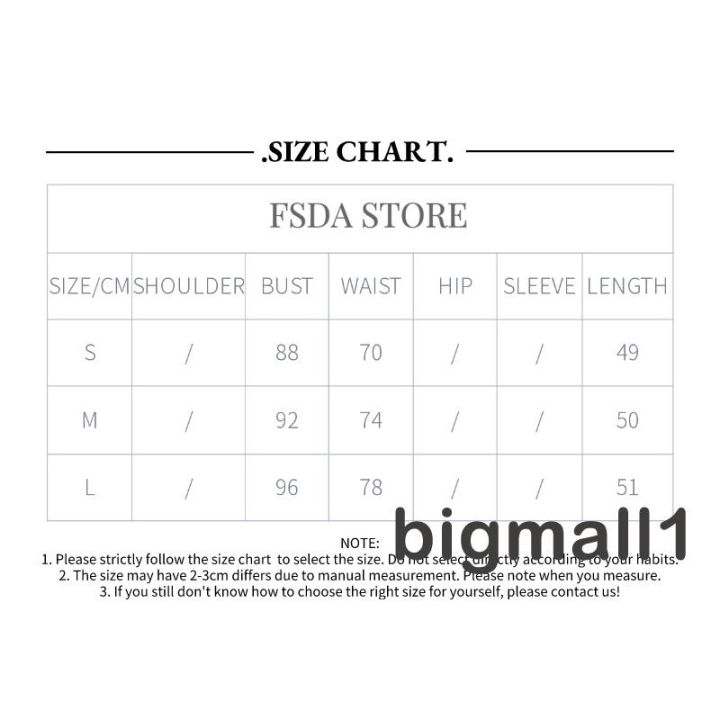 bigmall-ชุดเดรสวันพีช-แขนกุด-คอวีลึก-เอวสูง-ลายดอกไม้-แฟชั่นฤดูร้อน-สําหรับผู้หญิง