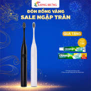 Bàn chải điện Oclean Endurance Sonic Electric Toothbrush E5501