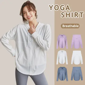 Shop Baju Gym Besar Women online - Mar 2024