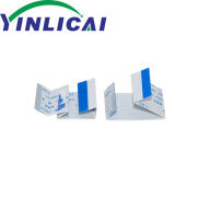 1 bộ đầu in máy in cho Epson T30 T33 T110 T1100 t1110 me1100 me70 me650