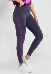 Under Armour Train Cold Weather Leggings